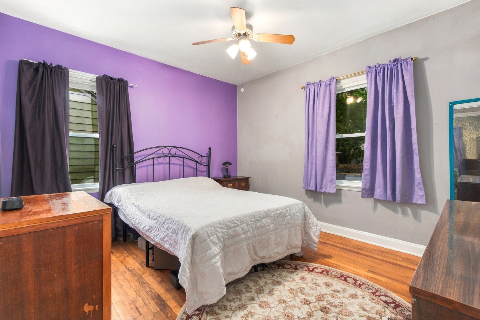 main property photo 10