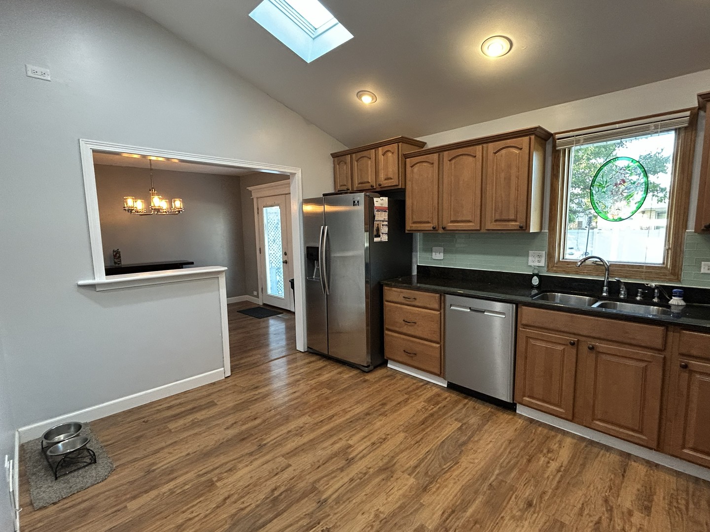 main property photo 5