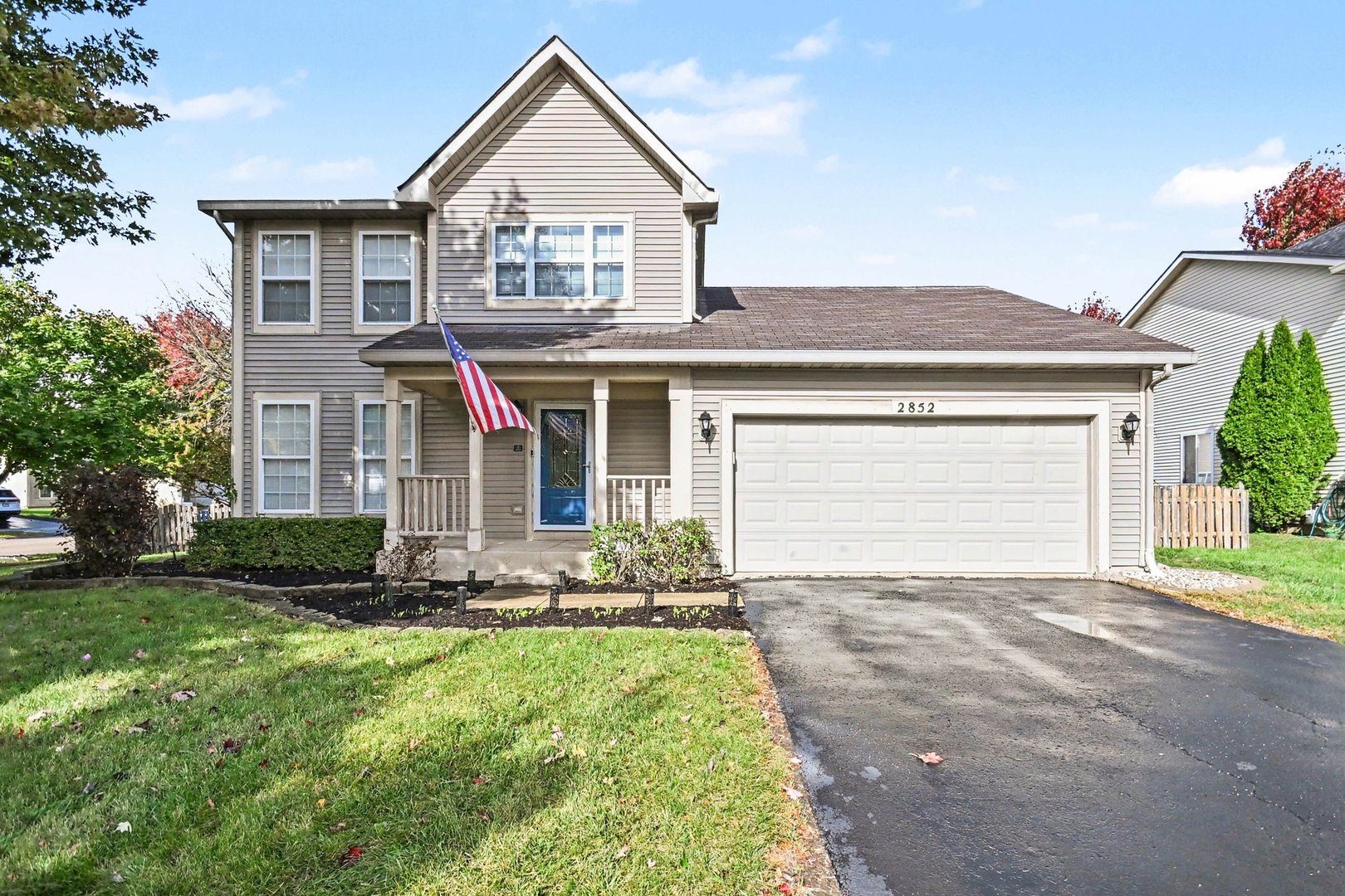 main property photo 22