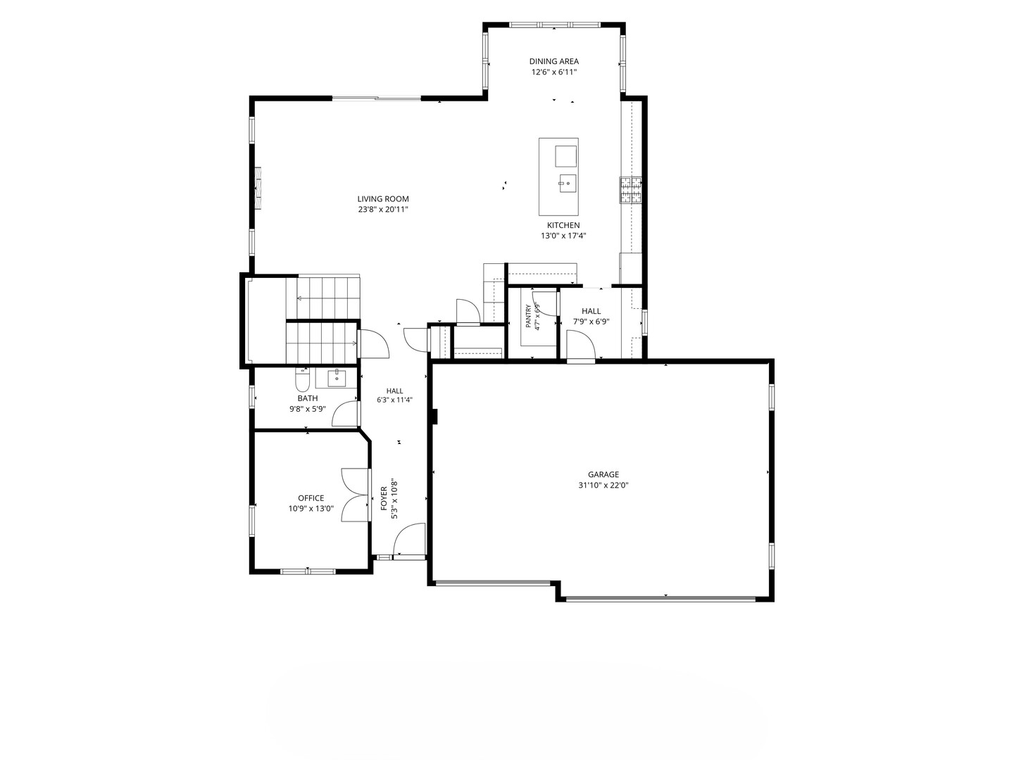 main property photo 31