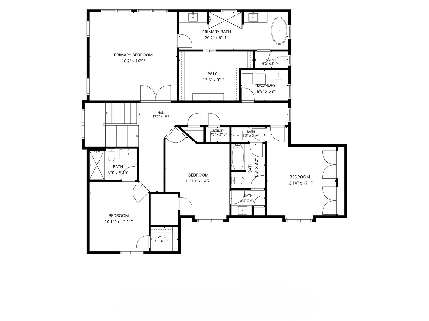 main property photo 32
