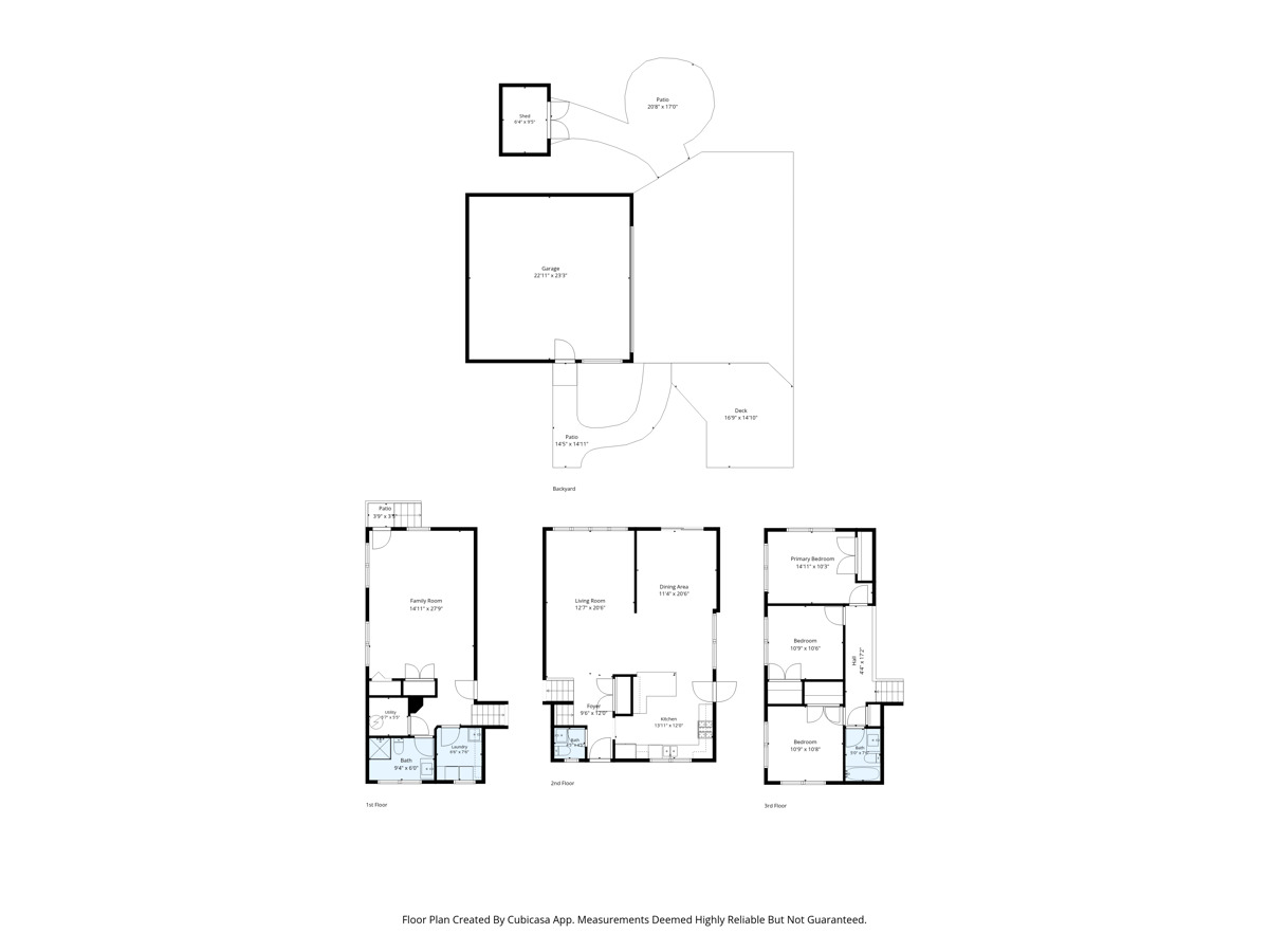 main property photo 32