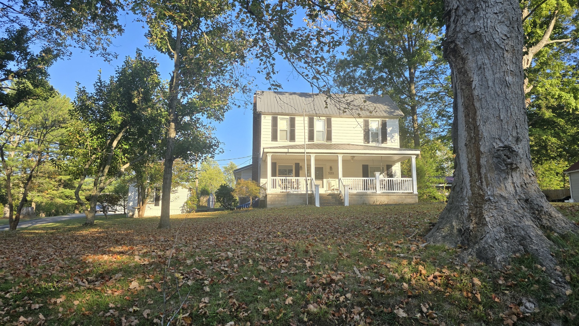 main property photo 1