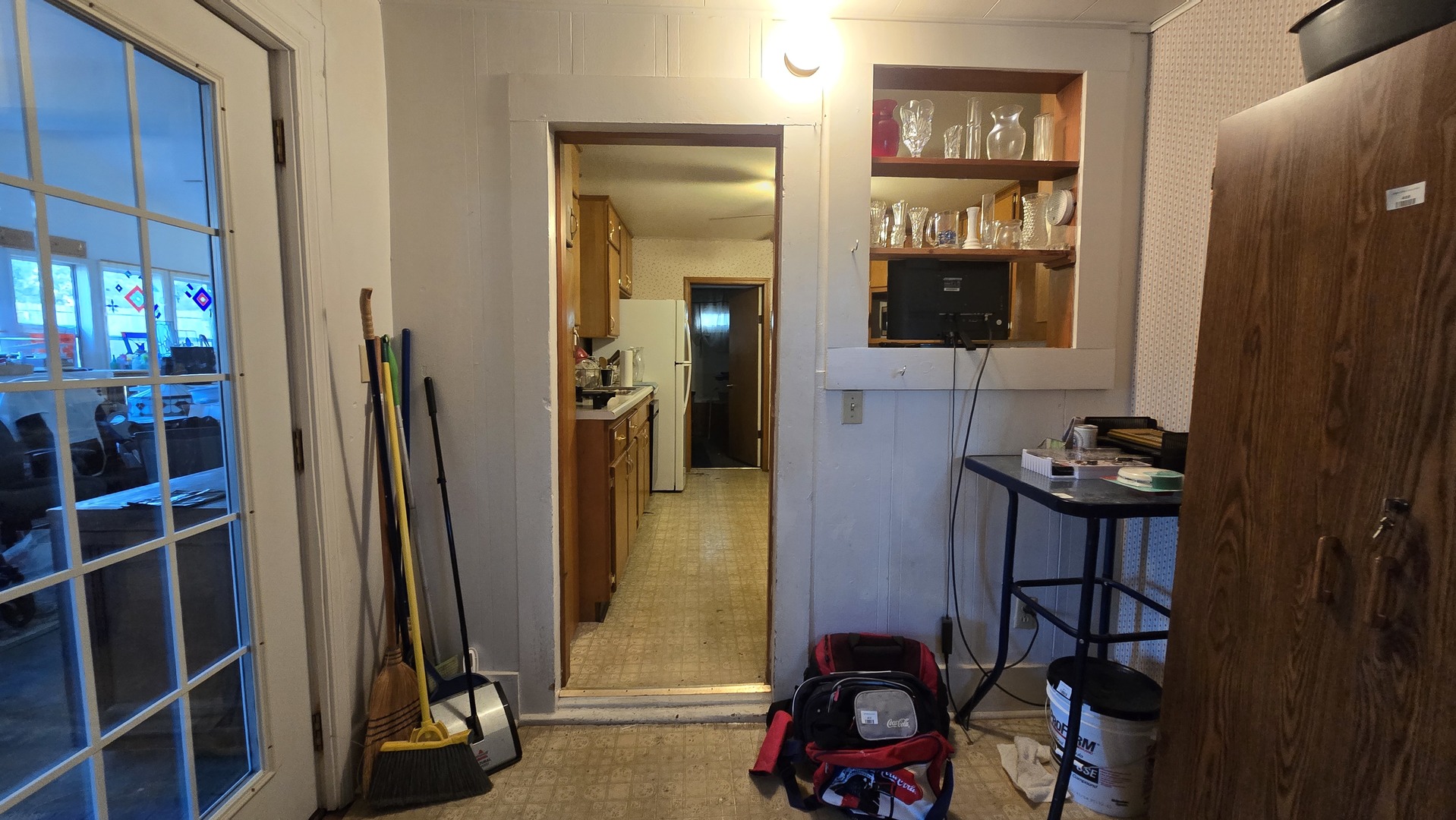main property photo 28