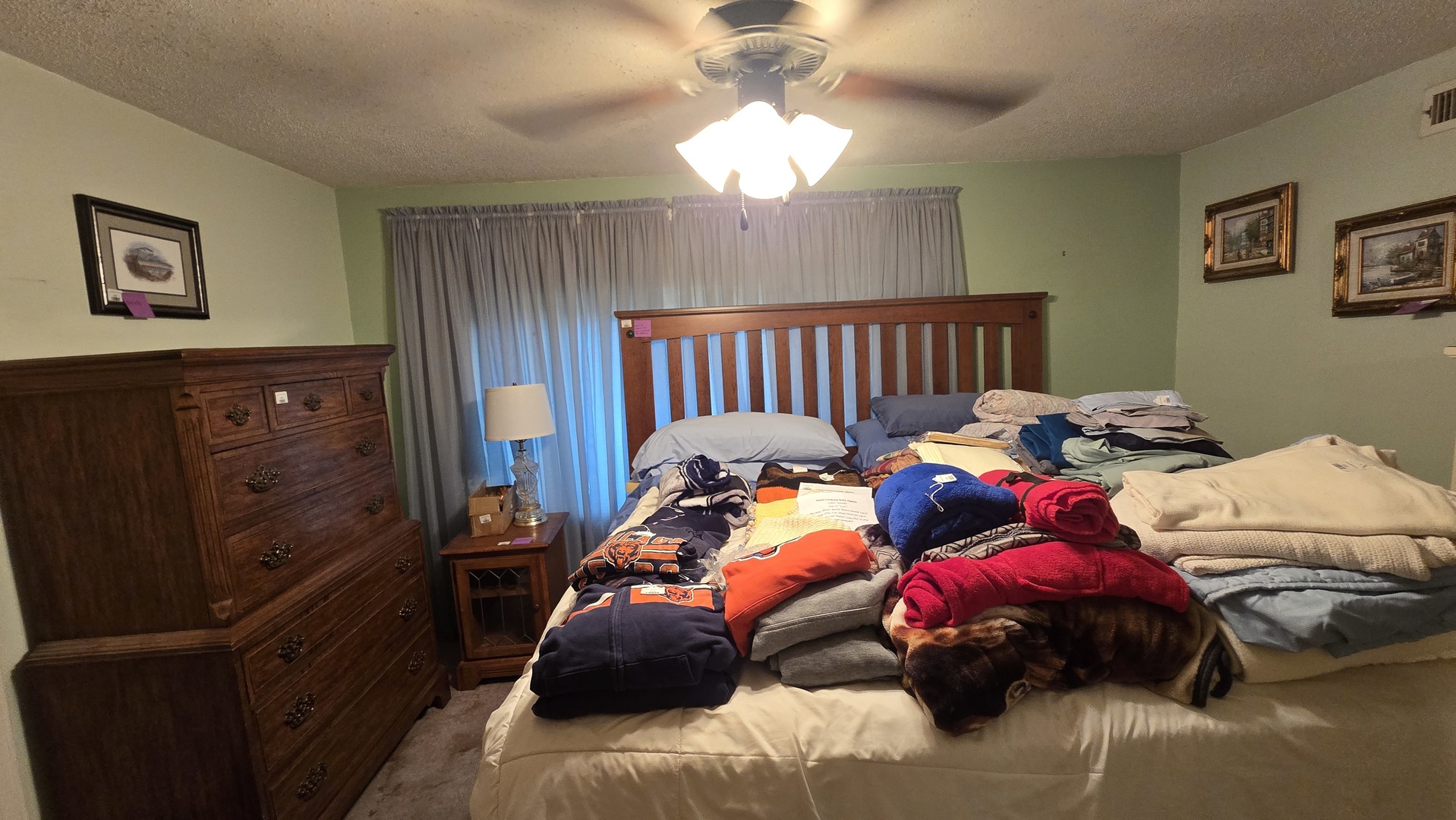 main property photo 35