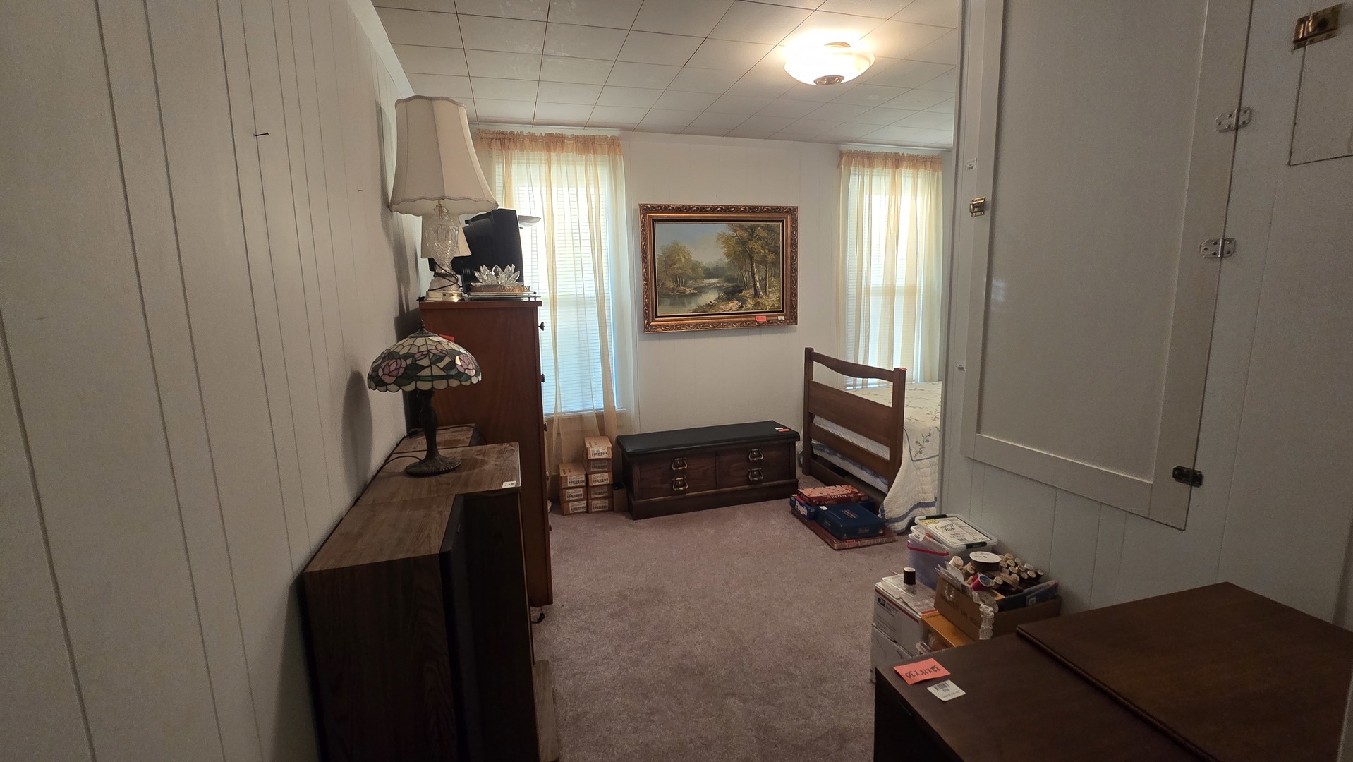 main property photo 36