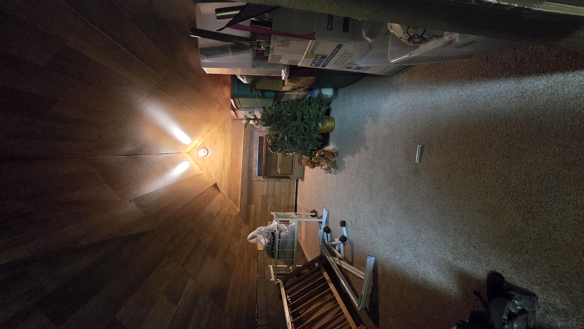 main property photo 44