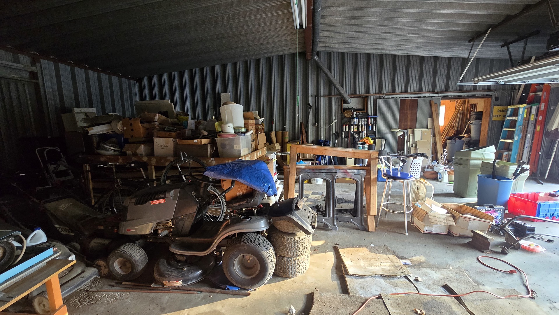 main property photo 55