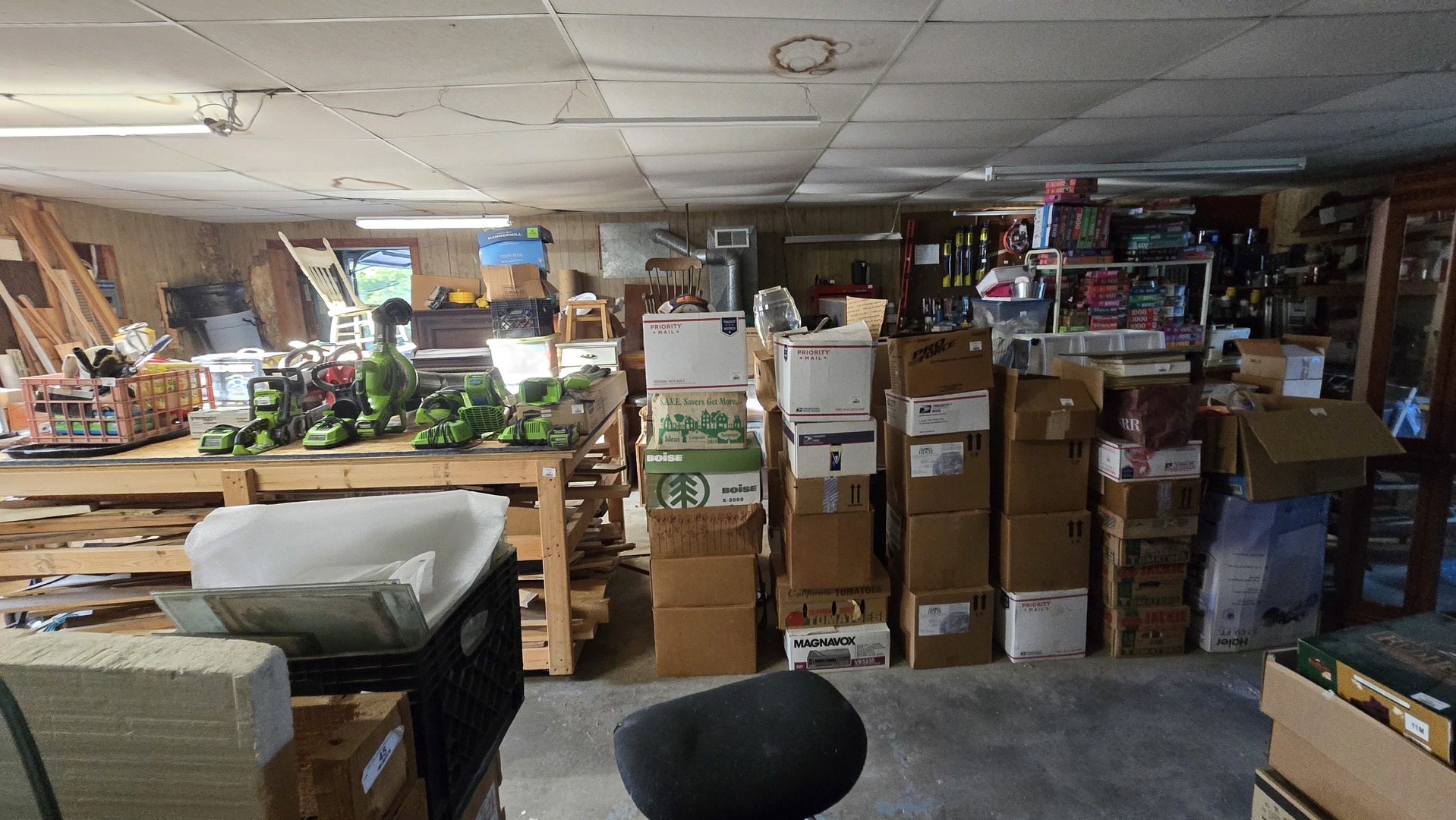 main property photo 57
