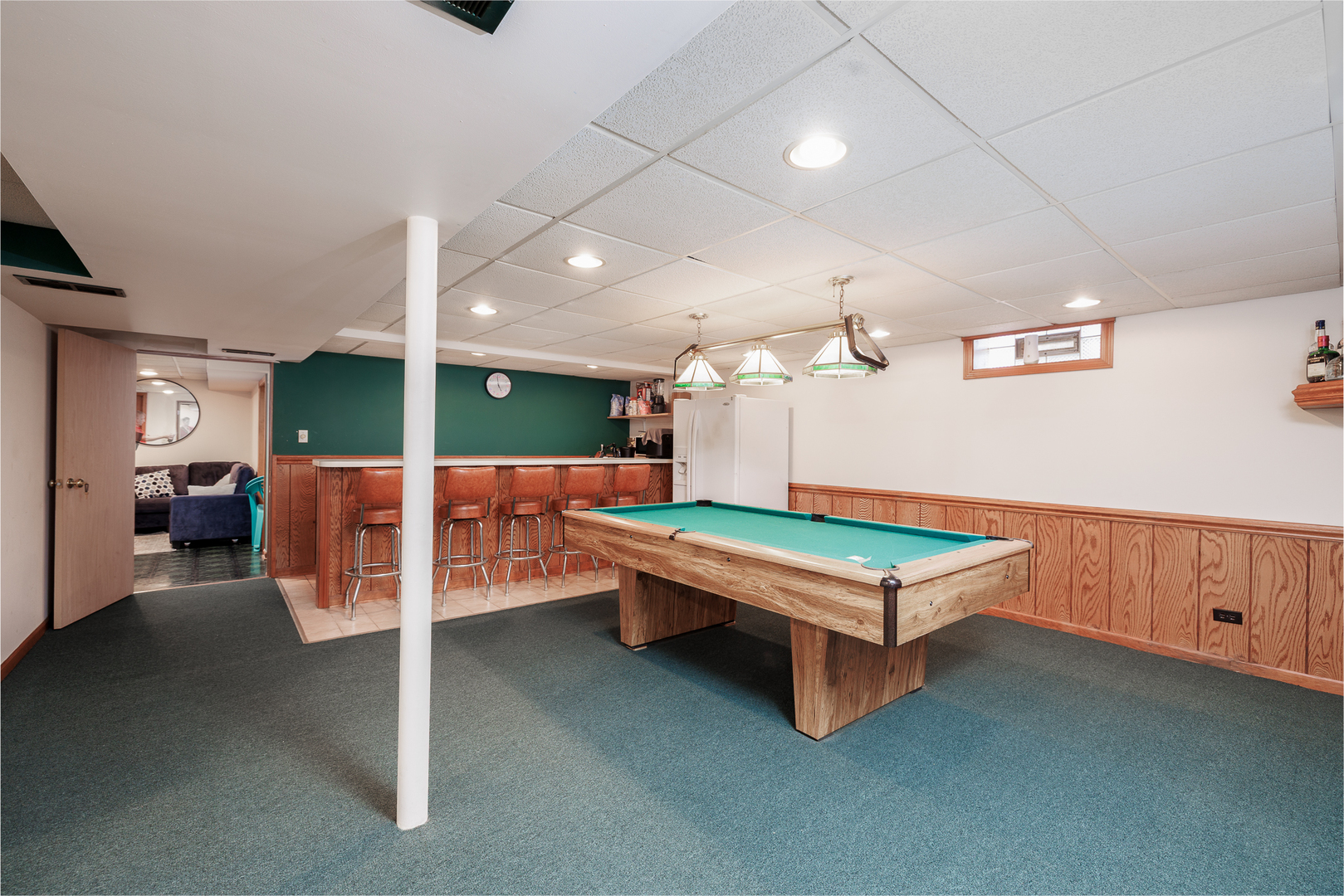 main property photo 13