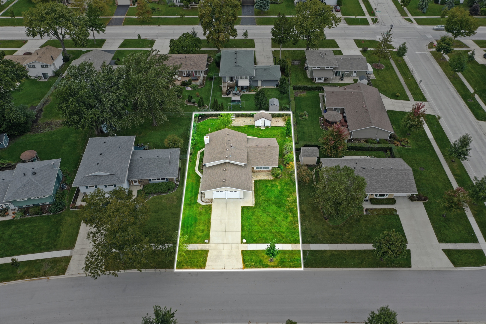 main property photo 2