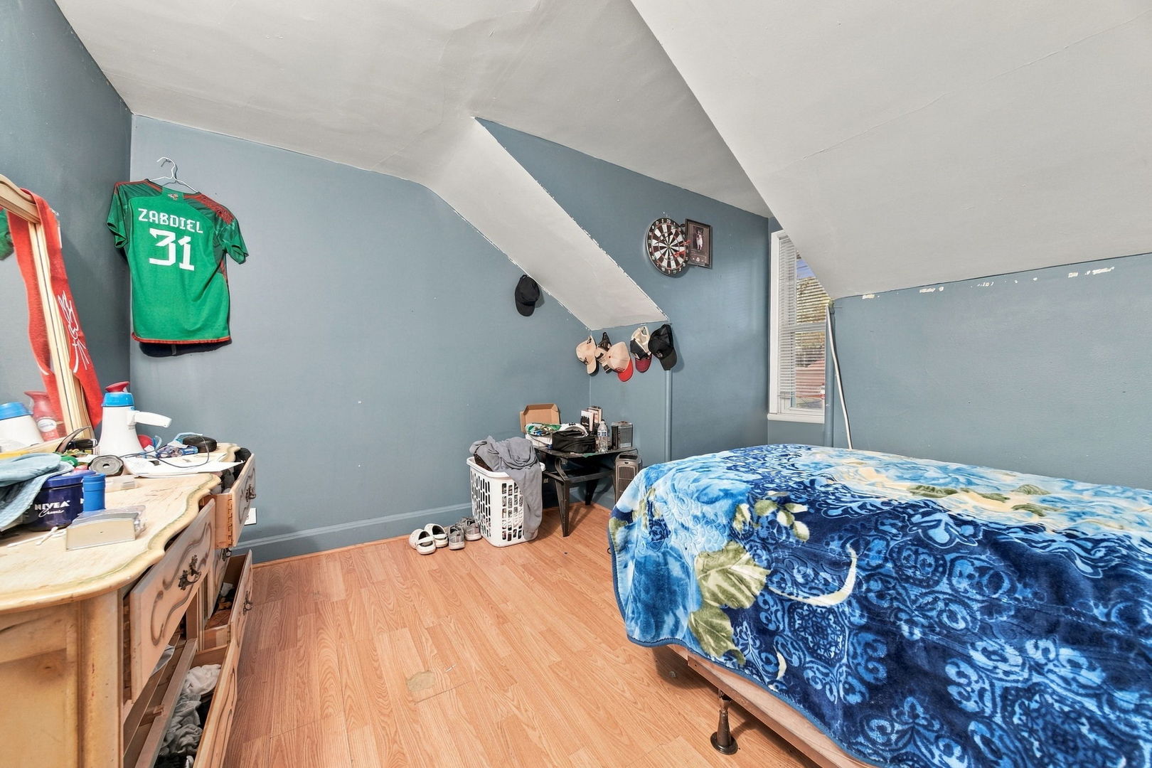 main property photo 39