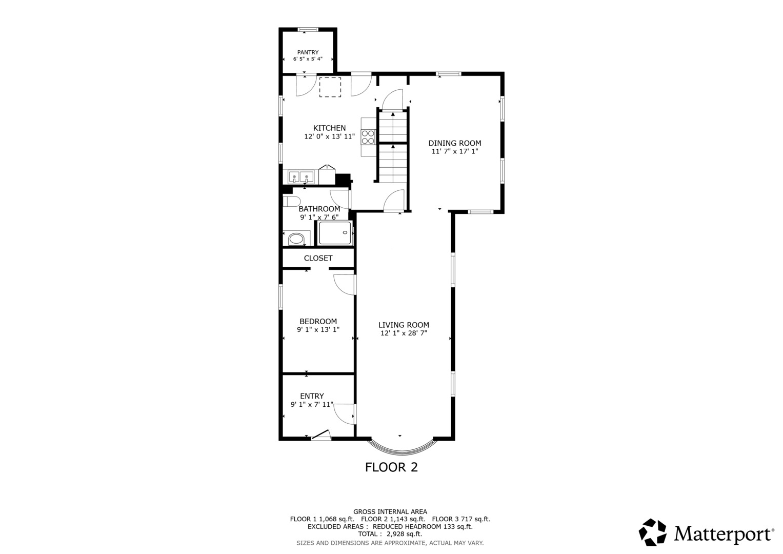 main property photo 48