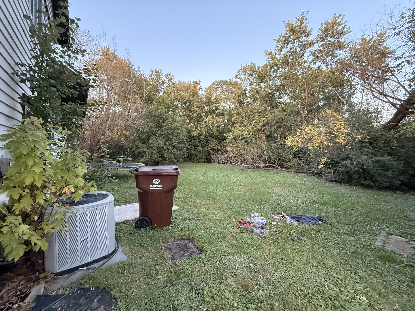 main property photo 22