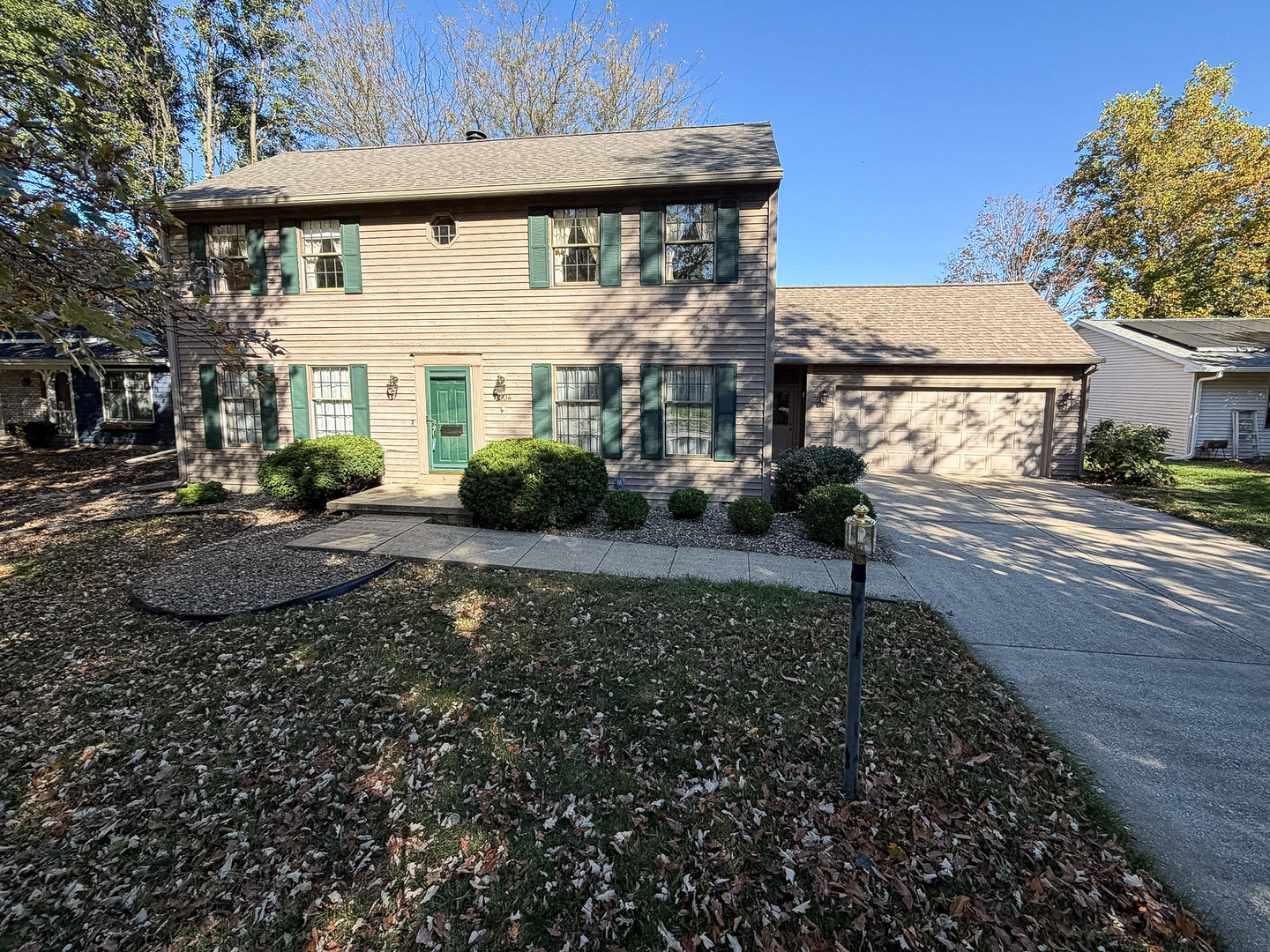 main property photo 1