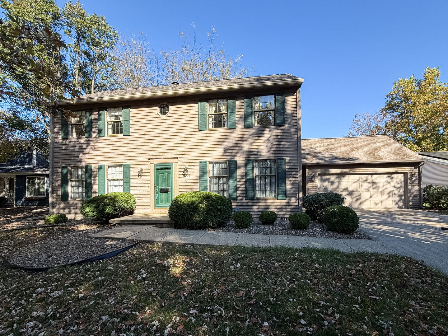 main property photo 2