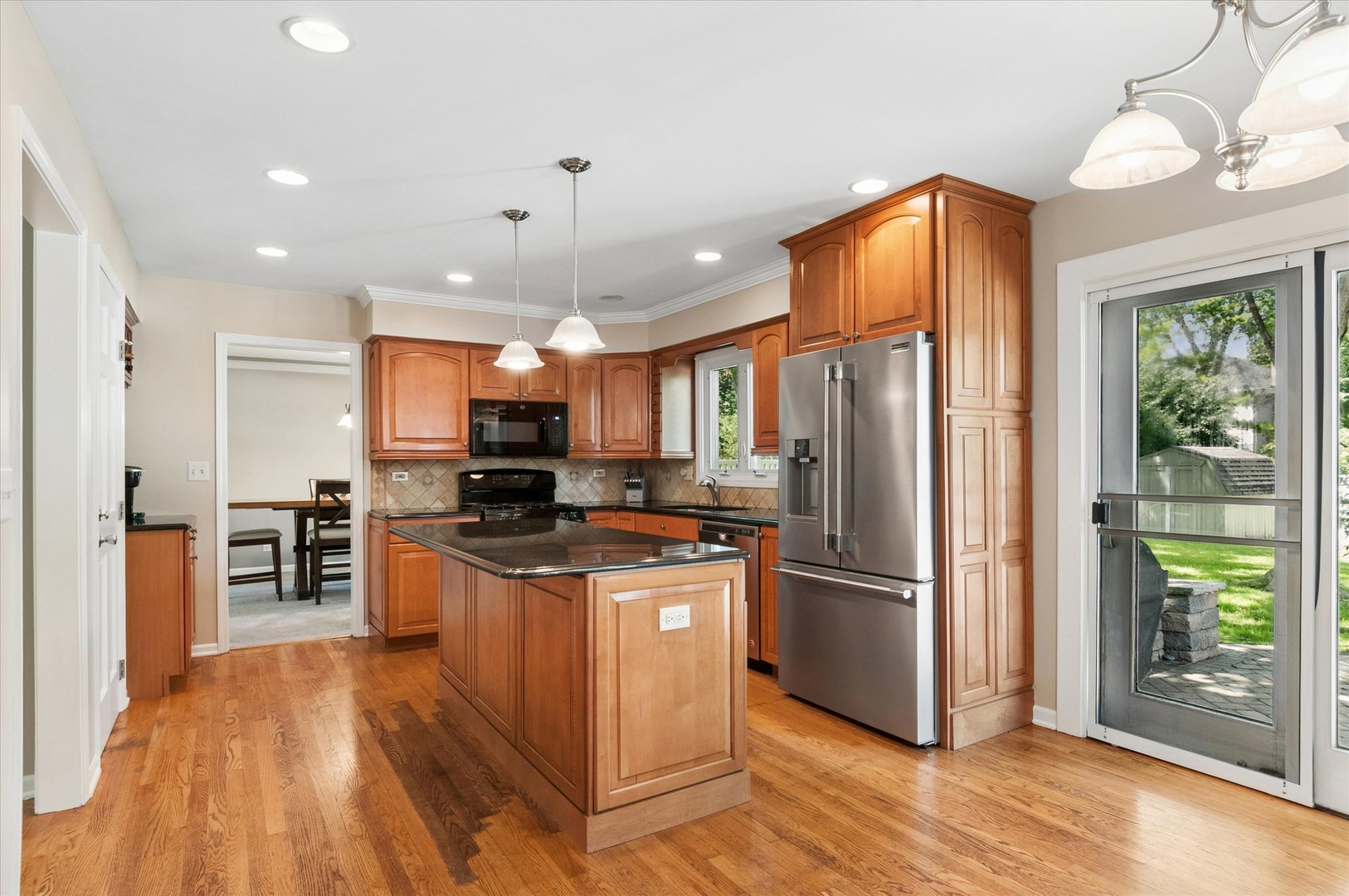 main property photo 3
