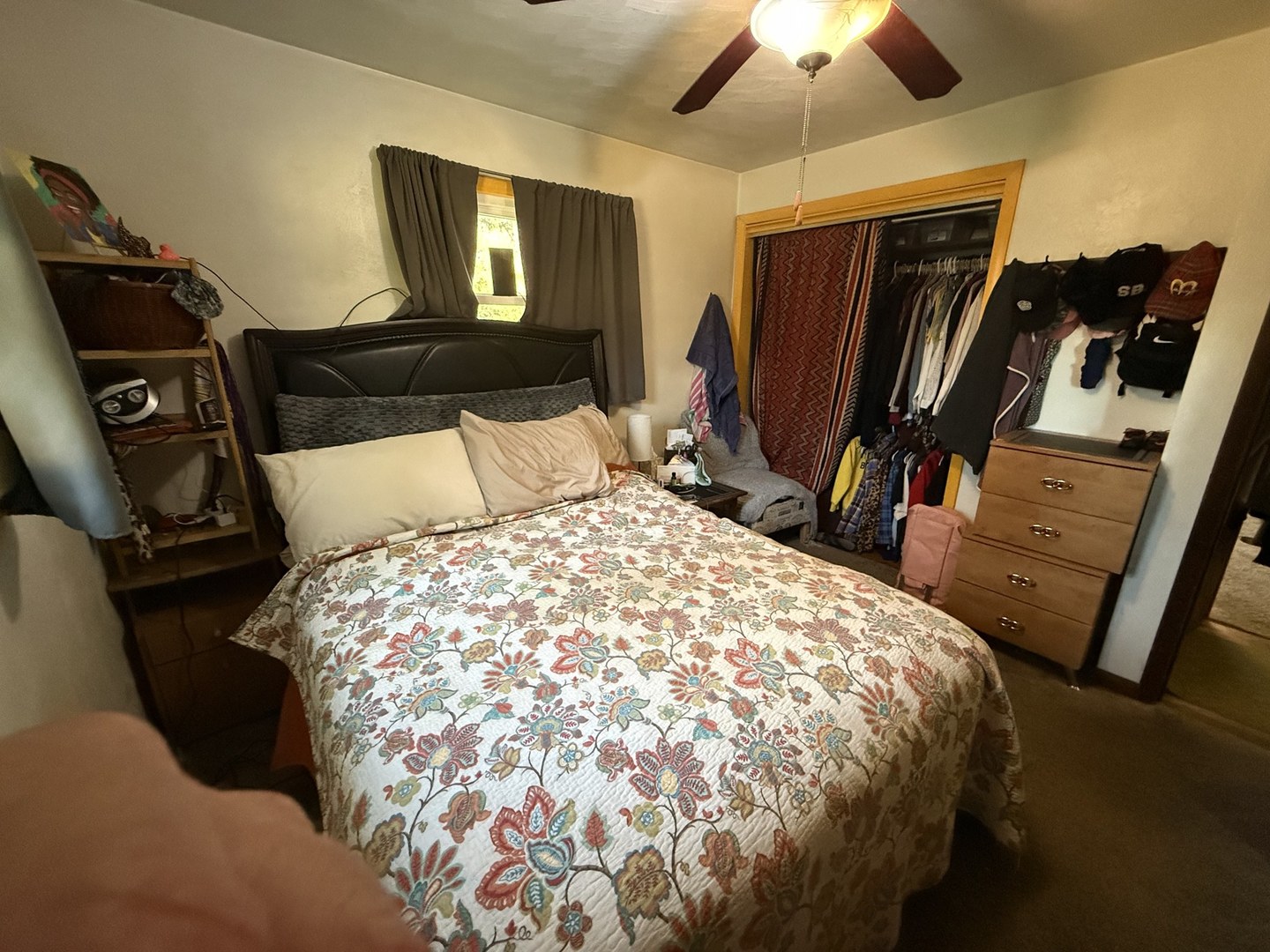 main property photo 12