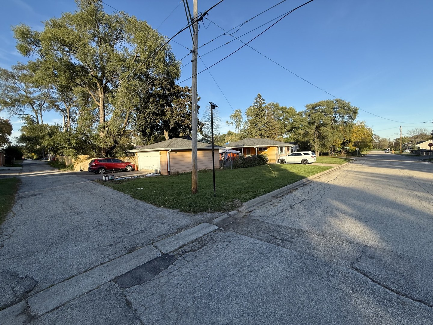 main property photo 18