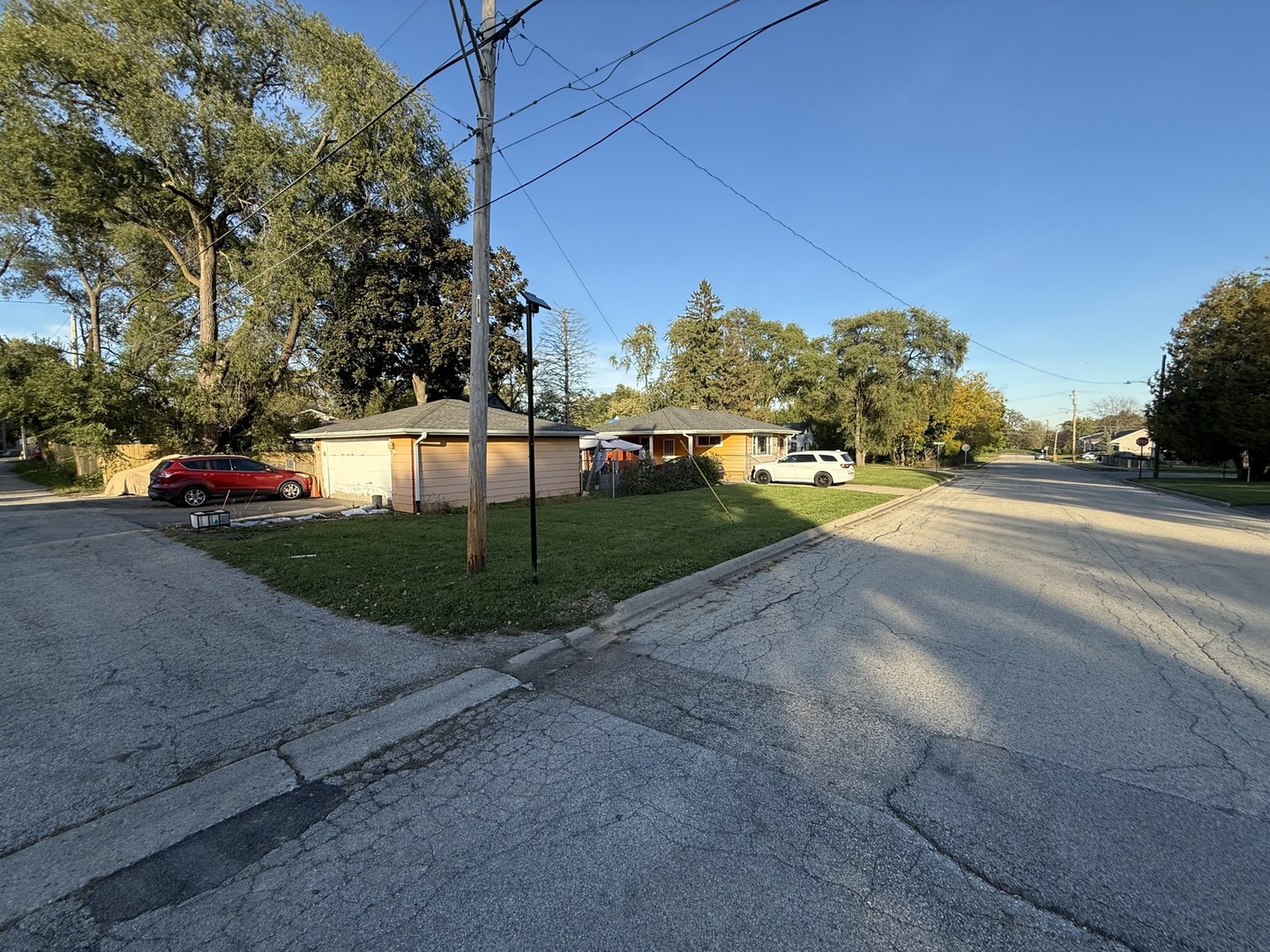 main property photo 19