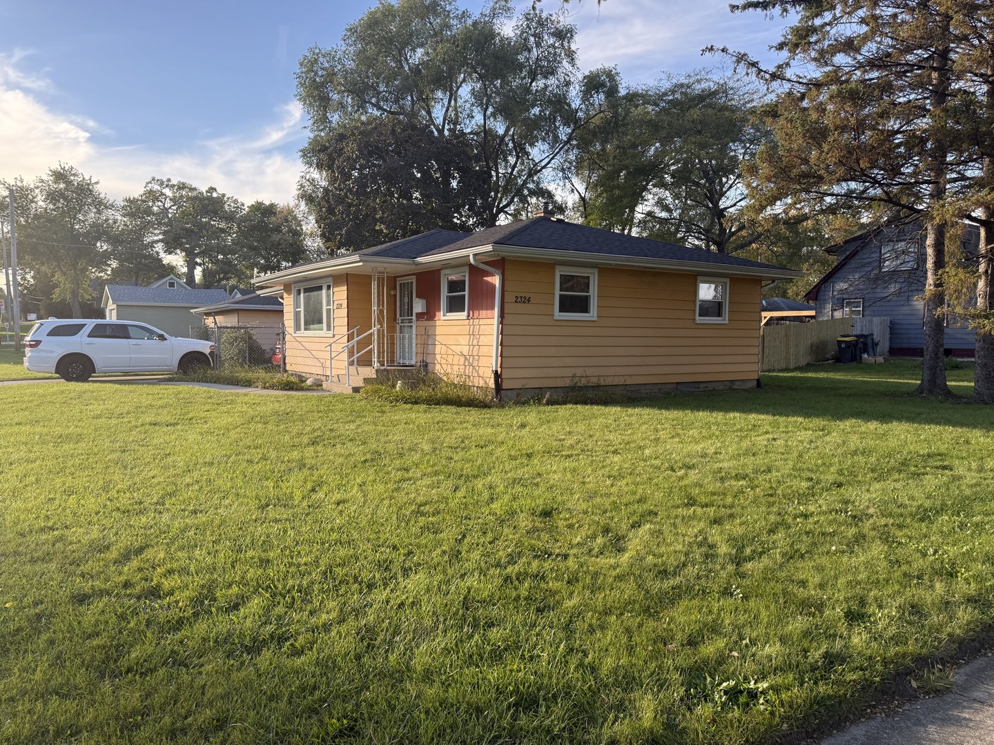 main property photo 22