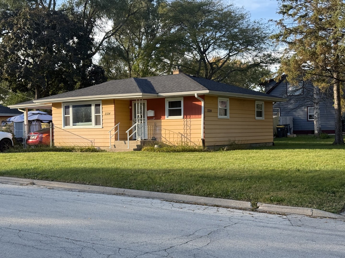 main property photo 23