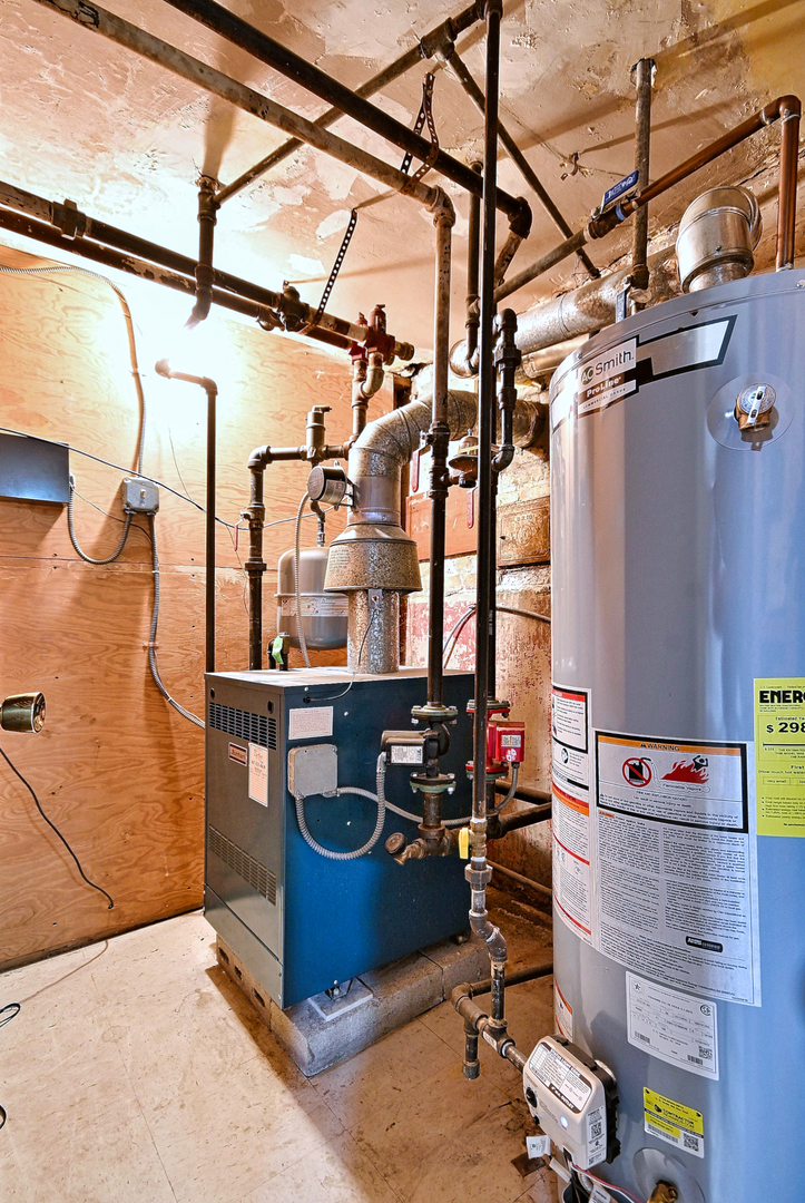 main property photo 43