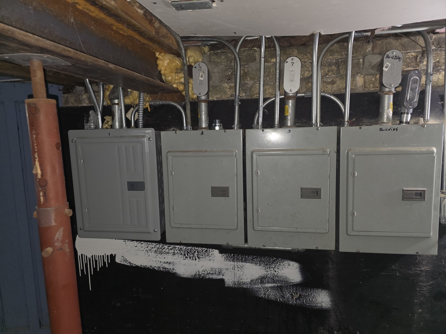 main property photo 34