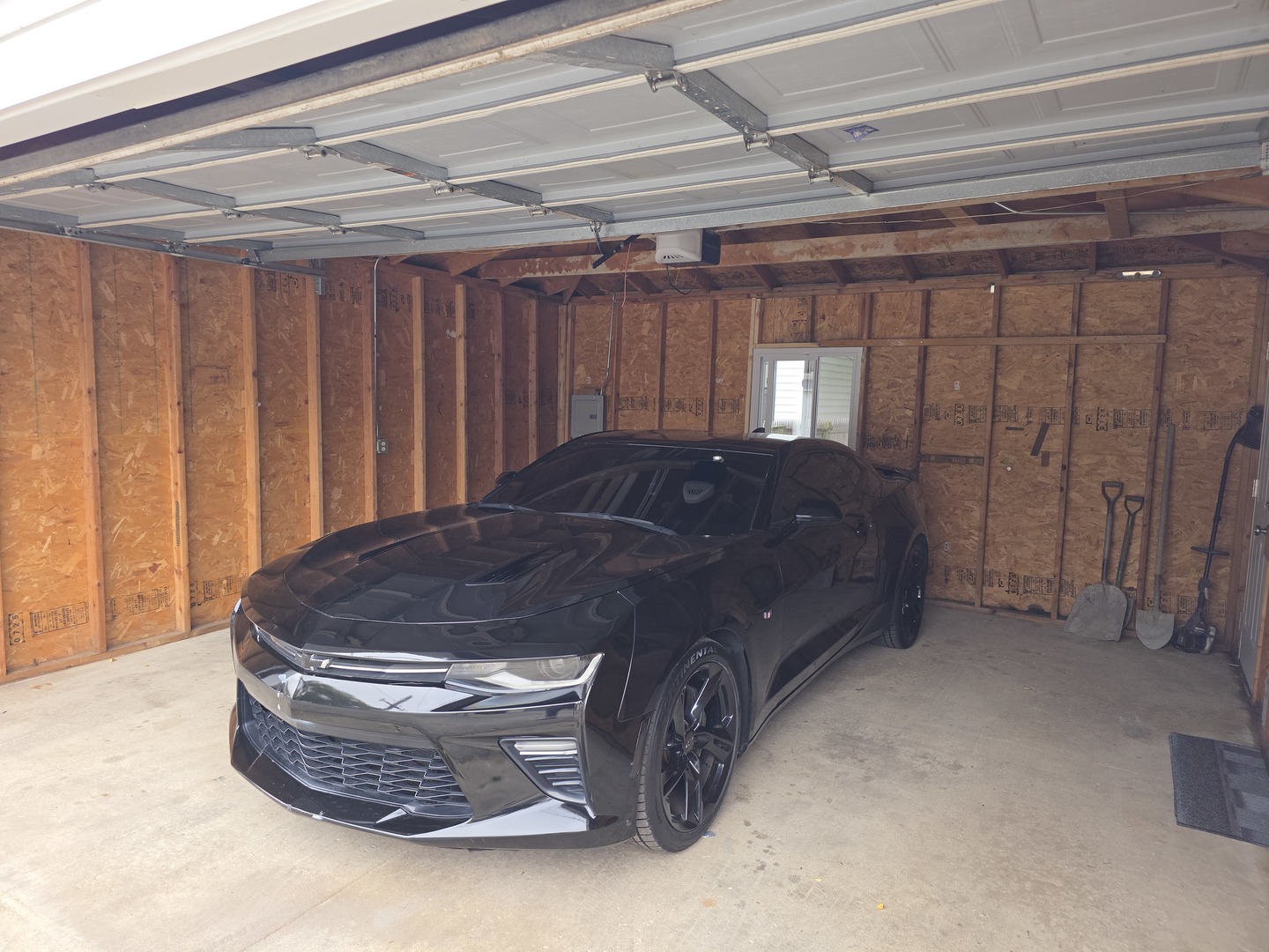 main property photo 39