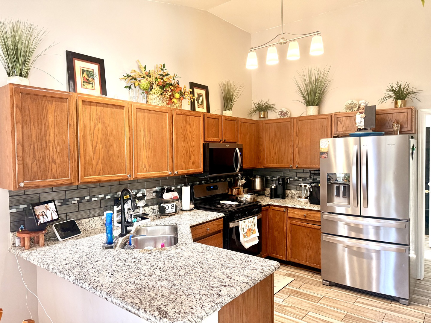 main property photo 2