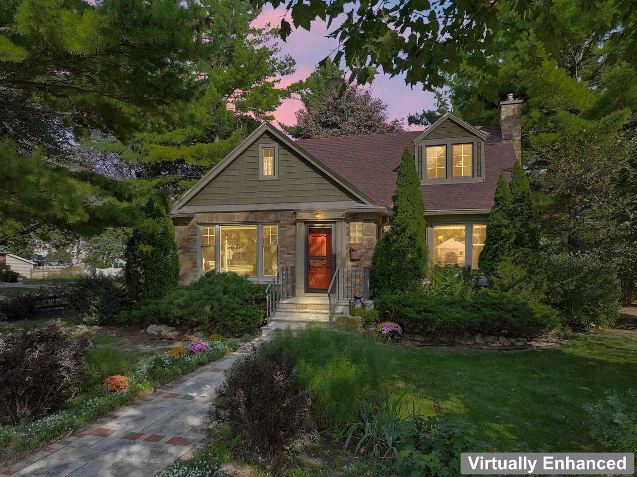 main property photo 1