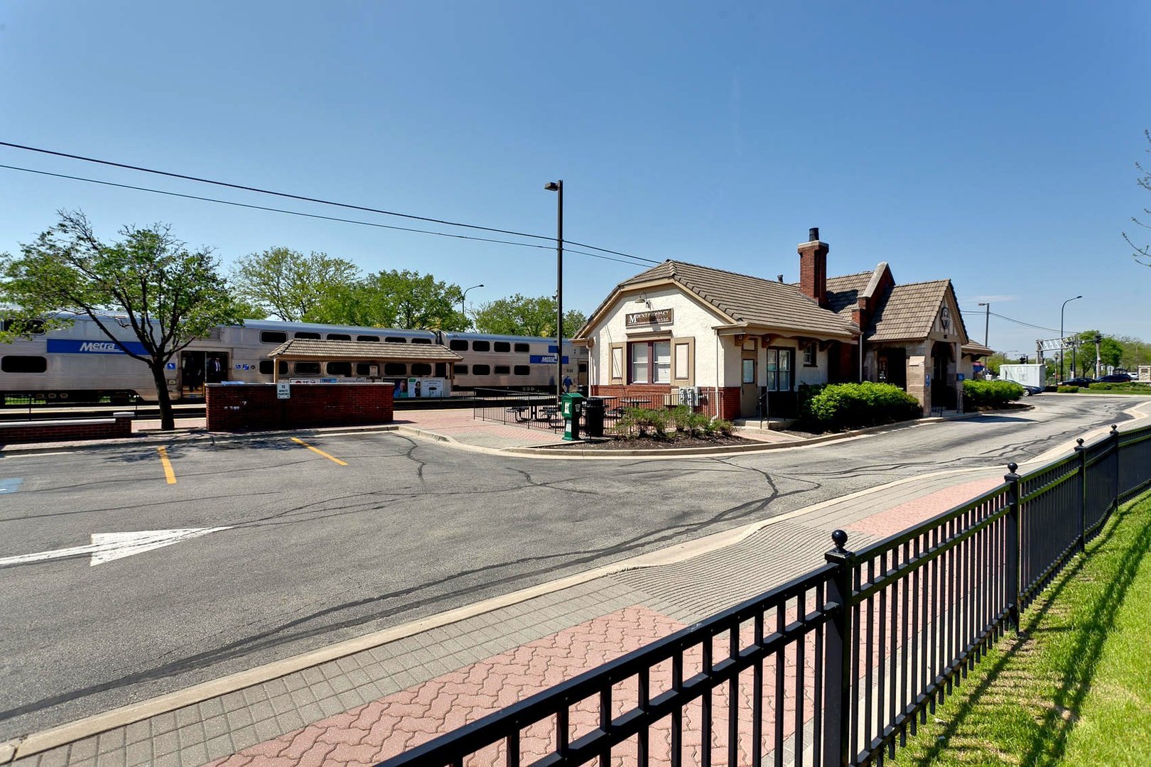 main property photo 48