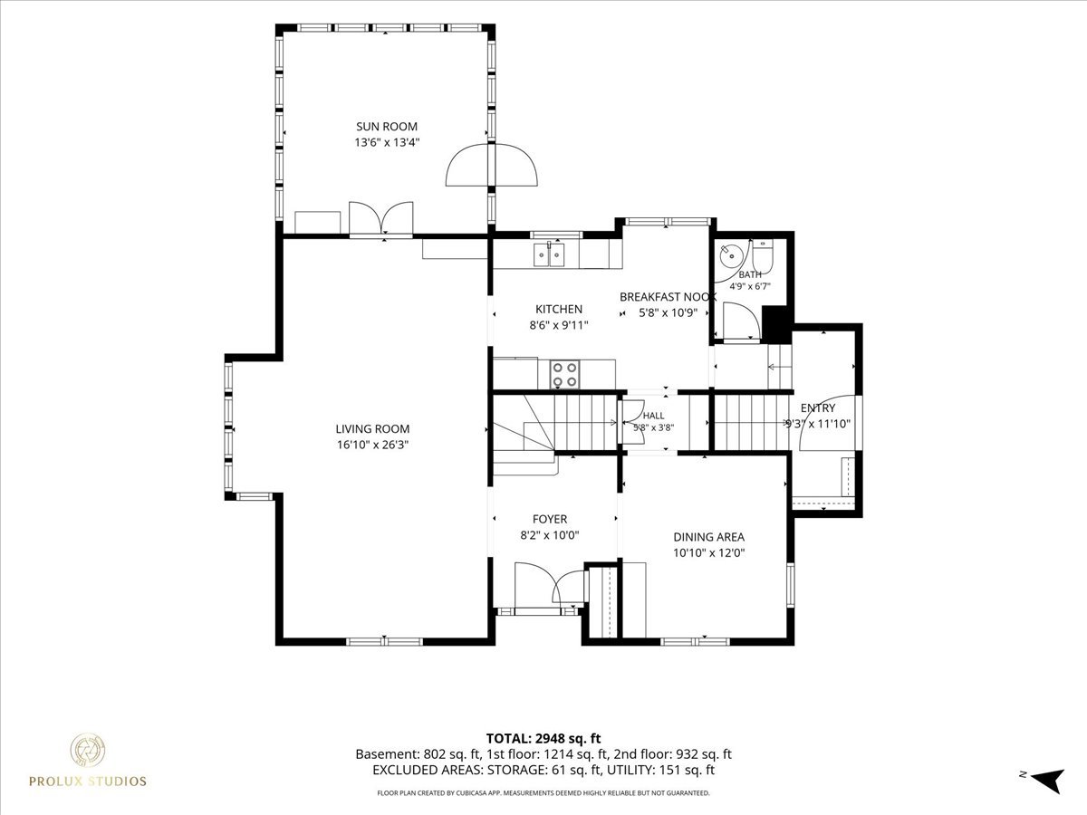 main property photo 37