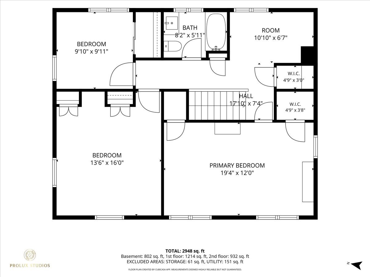 main property photo 38
