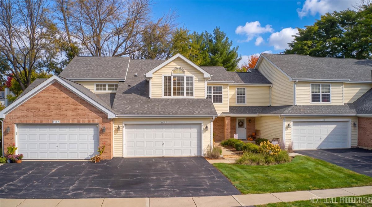 main property photo 0