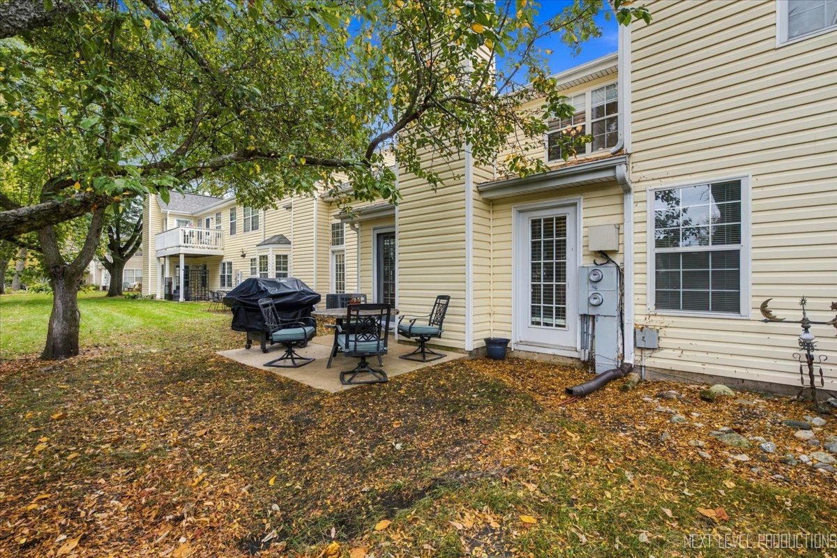 main property photo 24