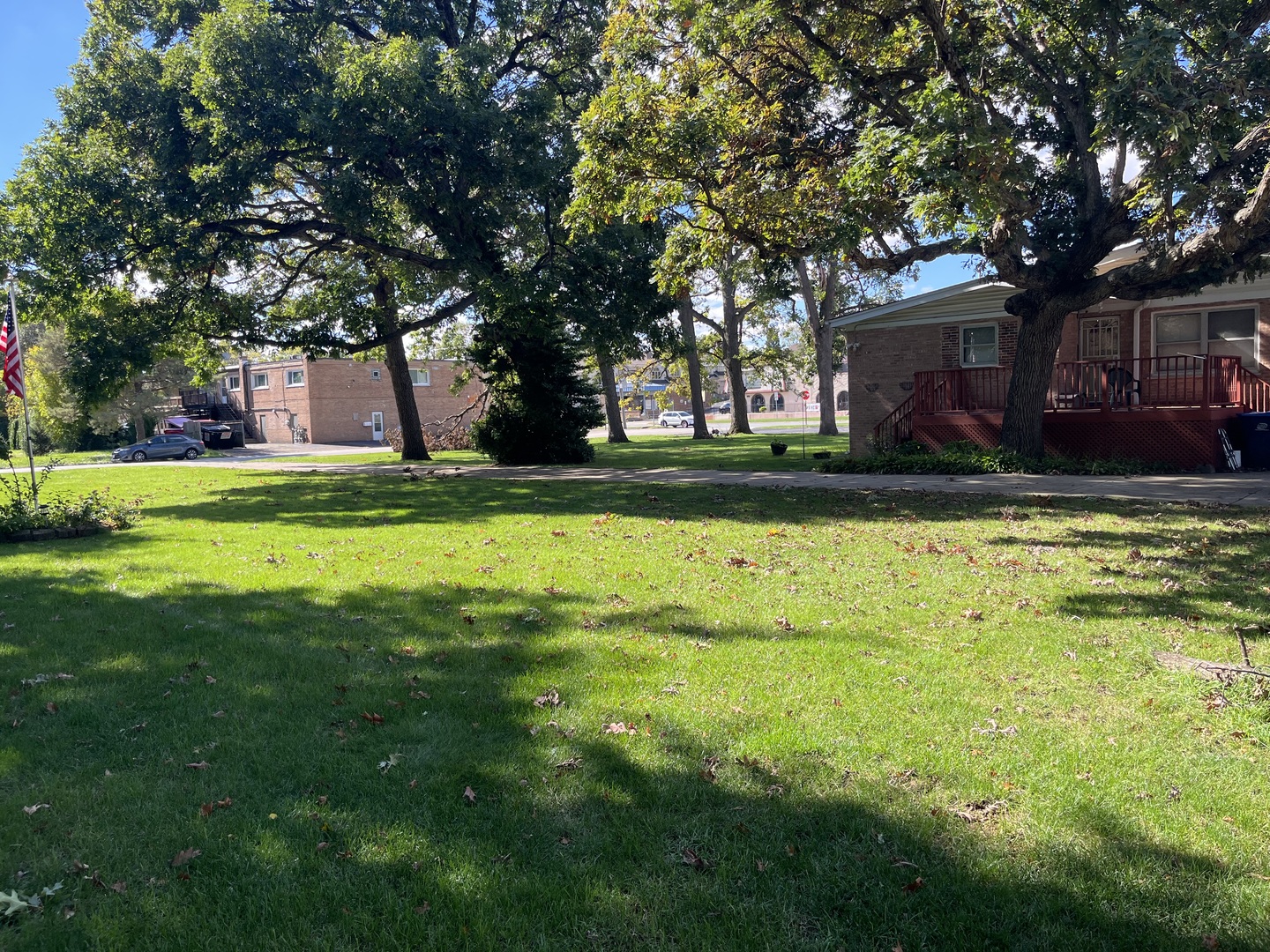 main property photo 6
