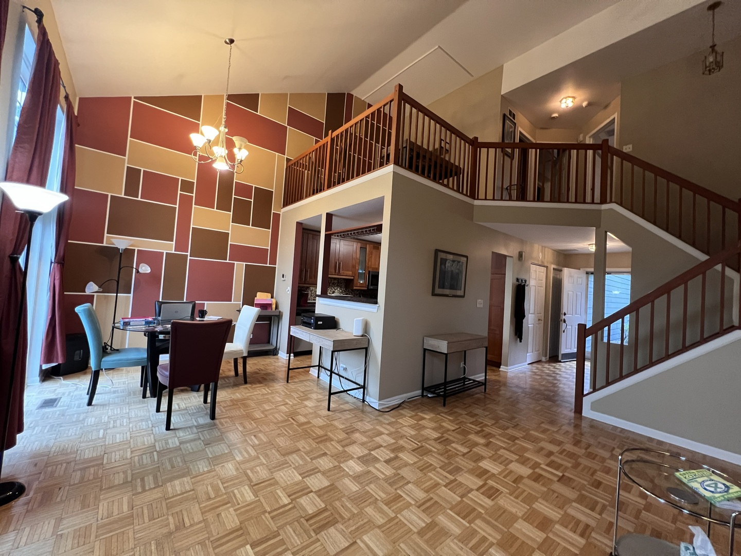 main property photo 6