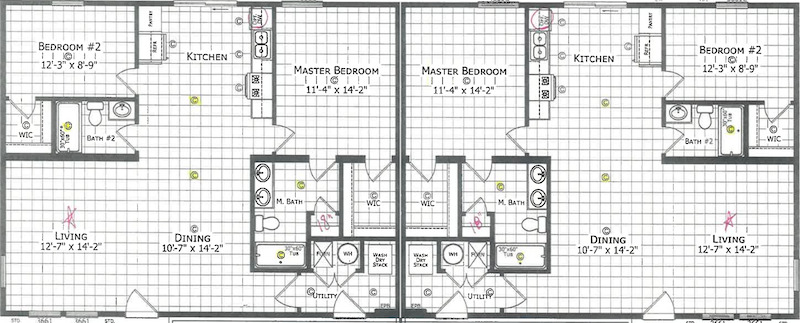 main property photo 16