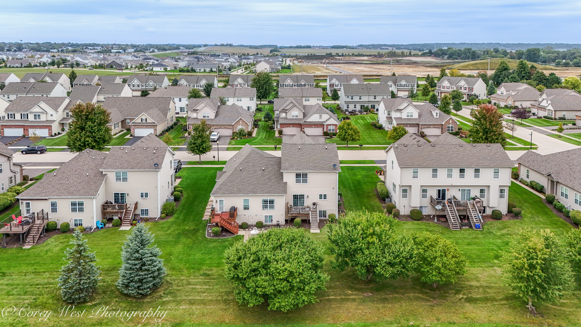 main property photo 41
