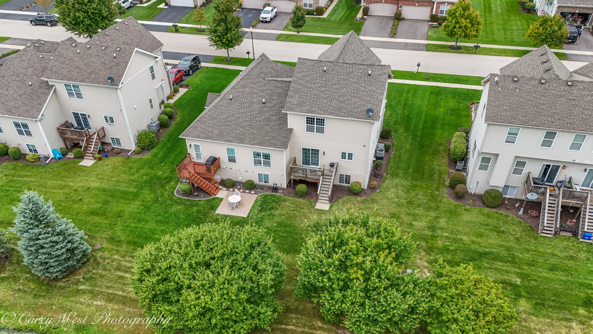 main property photo 42