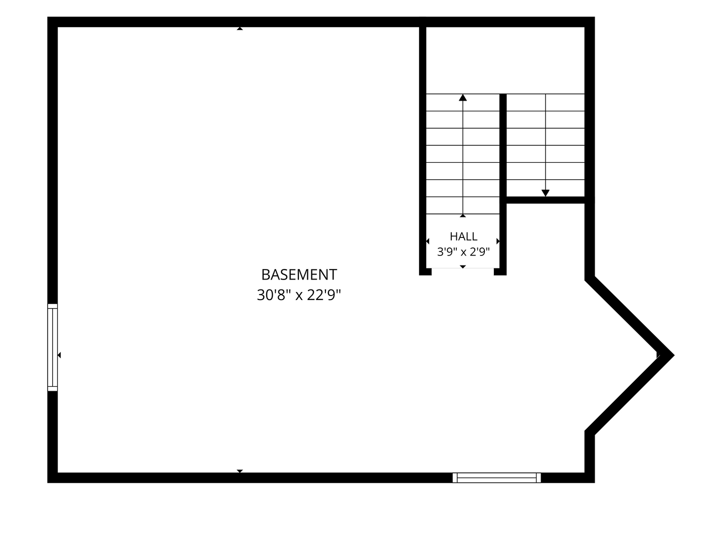 main property photo 47