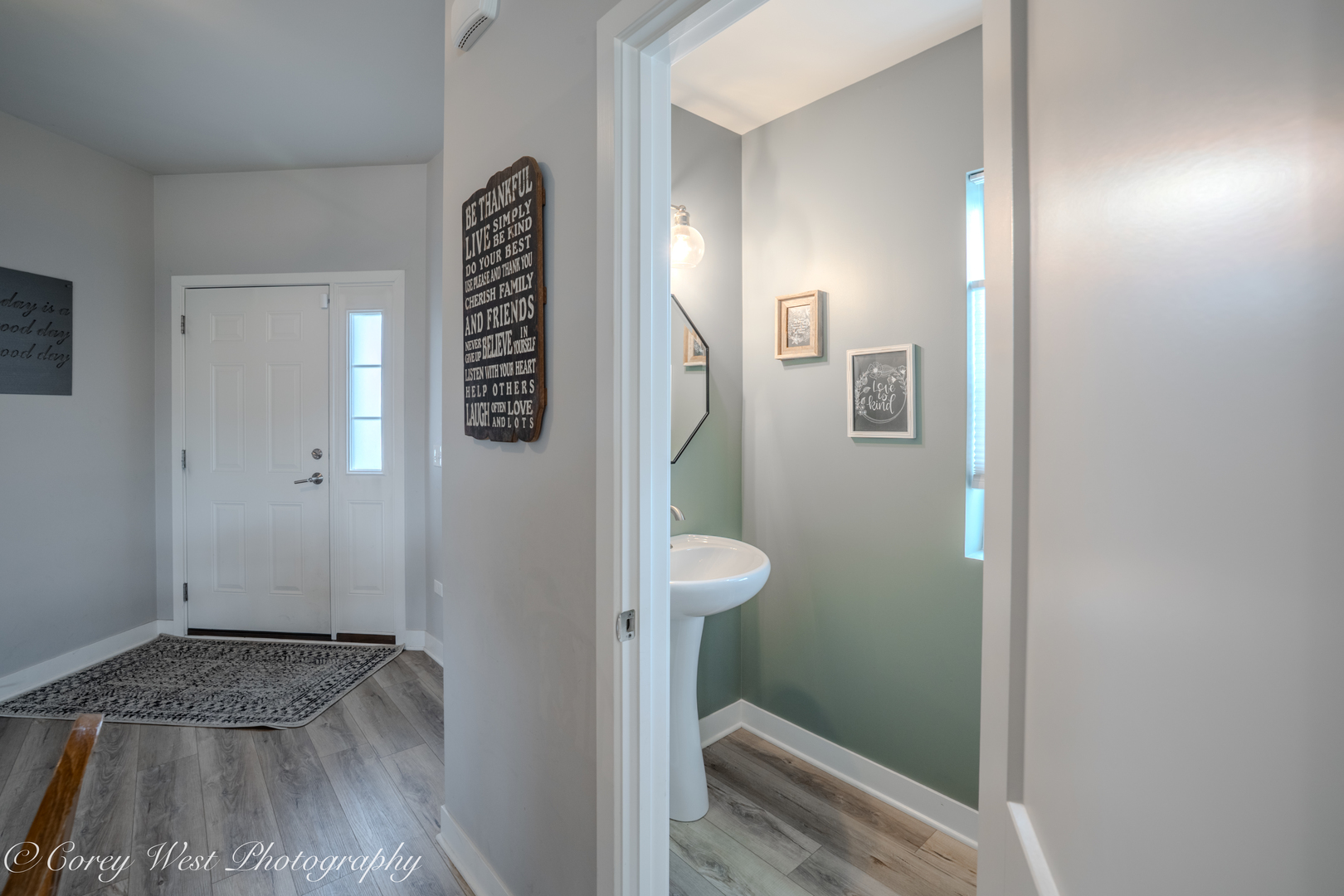 main property photo 8