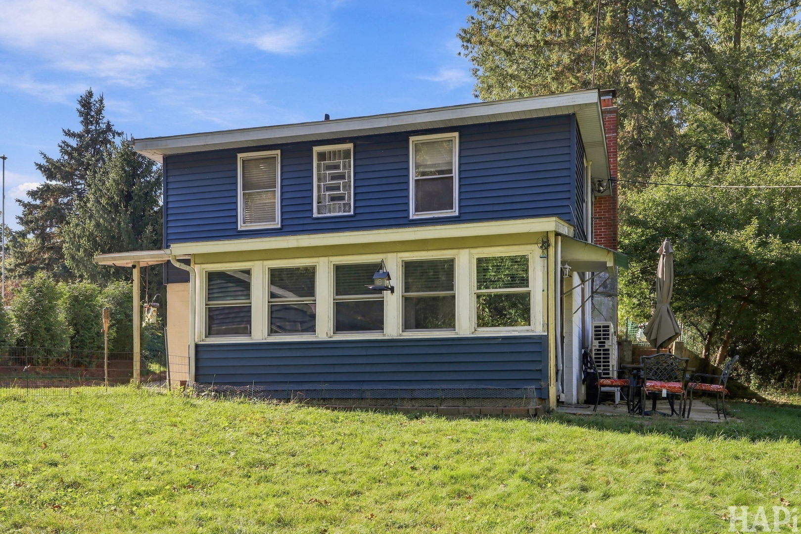main property photo 15
