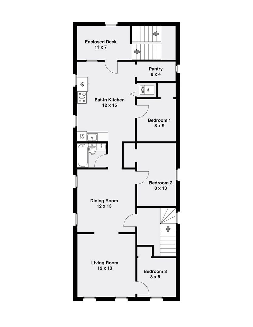 main property photo 11