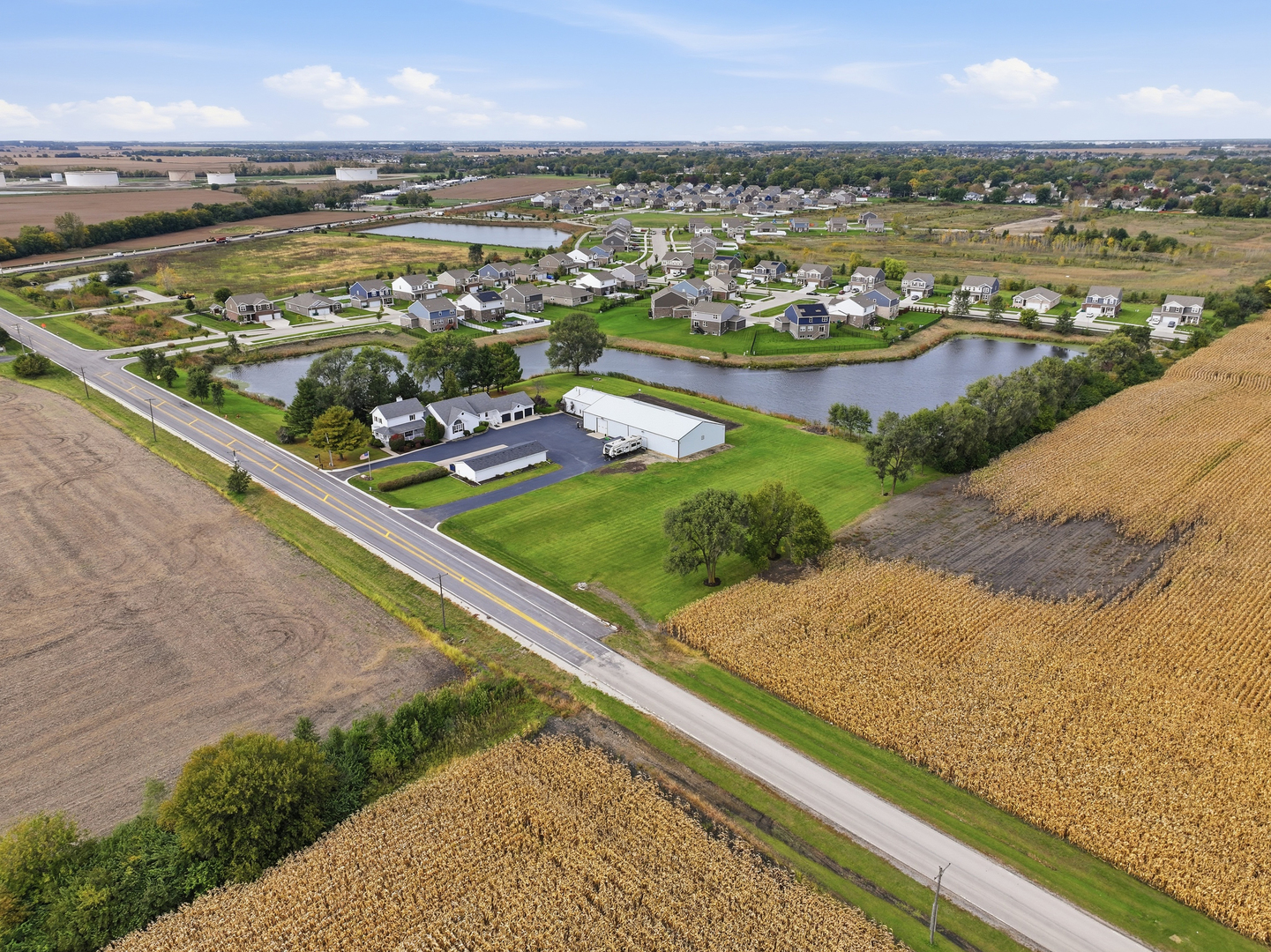 main property photo 4
