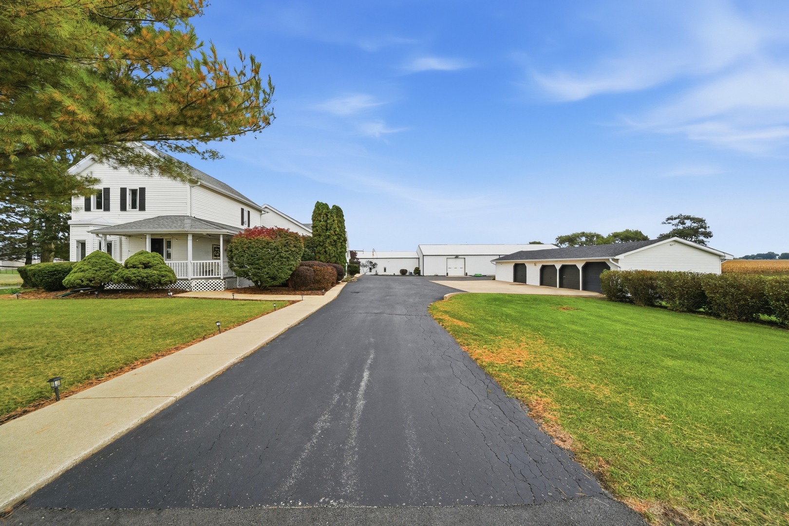 main property photo 7