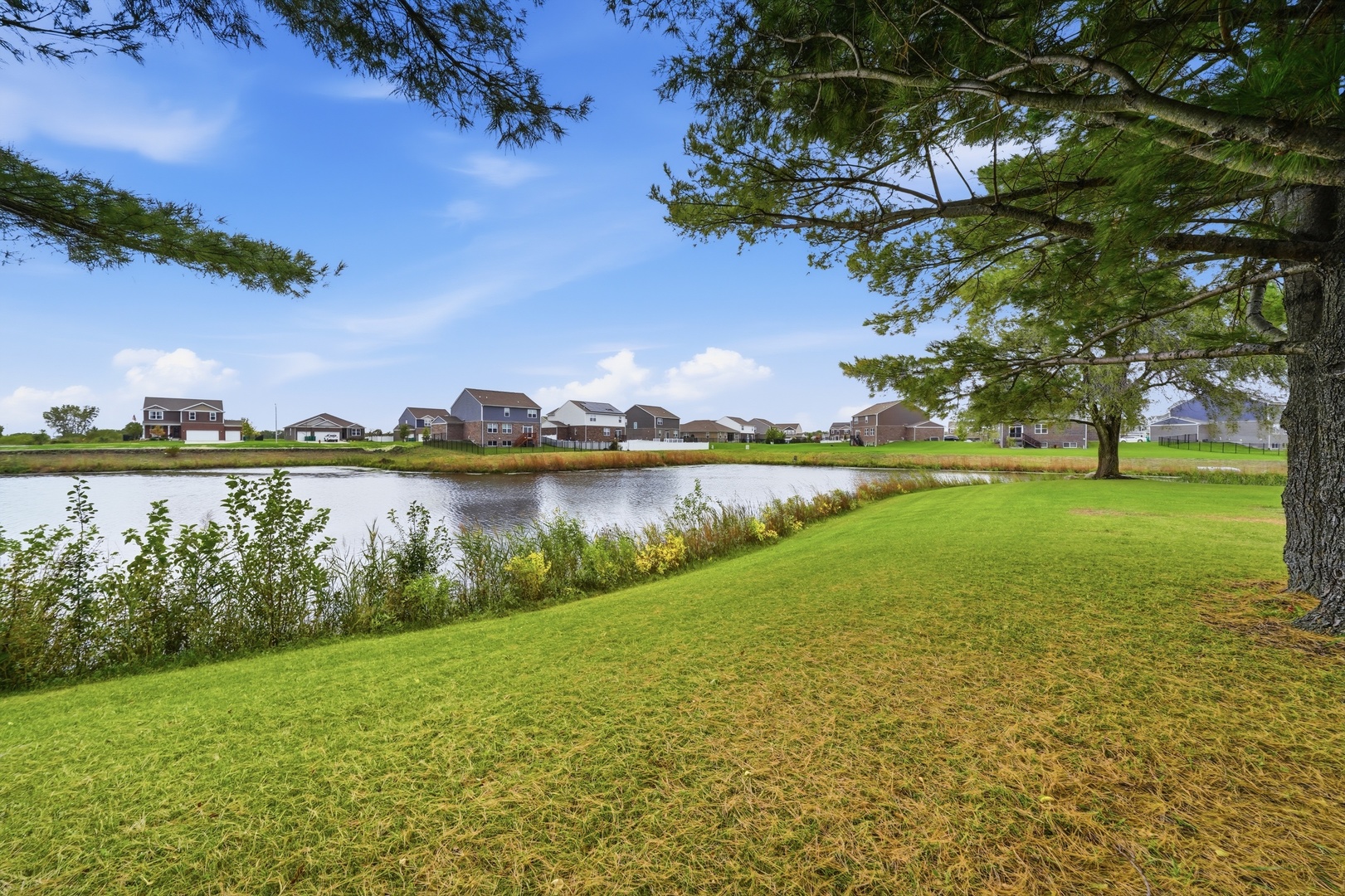 main property photo 76