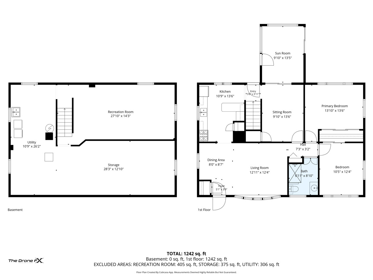 main property photo 24