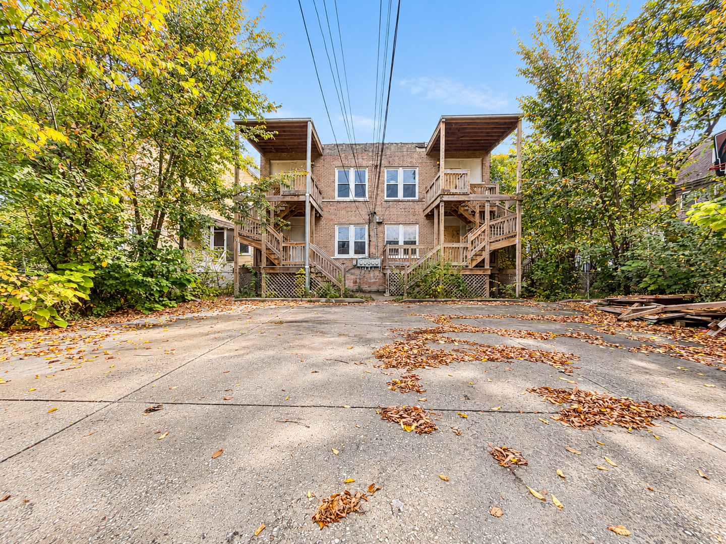 main property photo 20